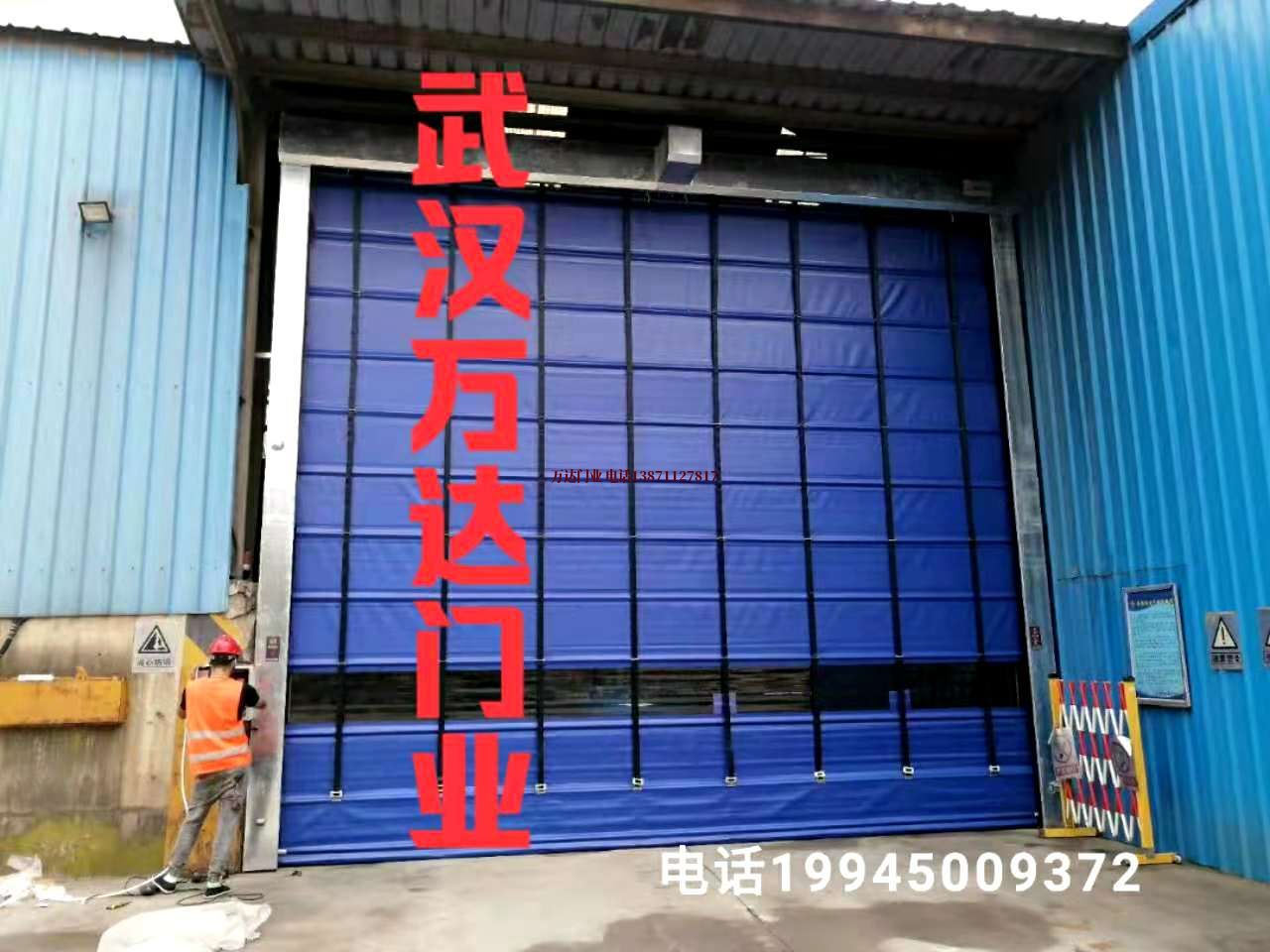 合肥管道PIg通球清洗自来水管道清洗管道清洗